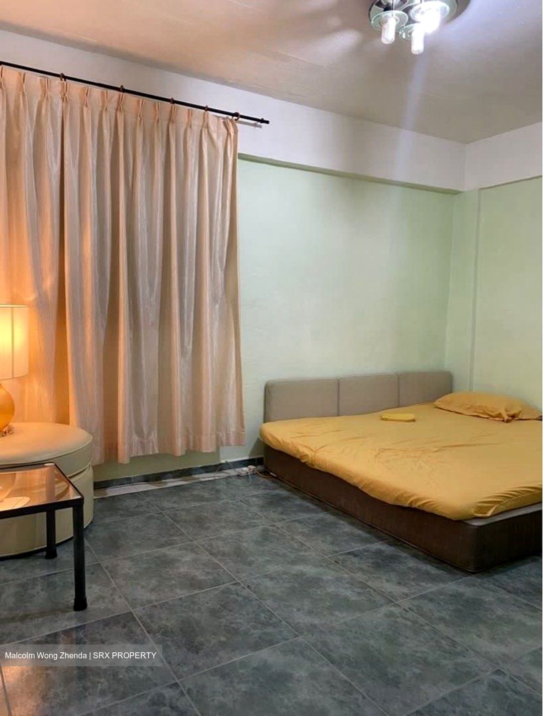 Blk 148 Yishun Street 11 (Yishun), HDB 4 Rooms #578248181